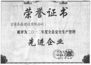 泰鑫荣誉证书.jpg