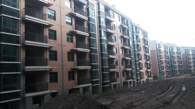 宜章县煤矿棚户区治理（马耳冲小区）二期房屋建筑工程四标段1.jpg