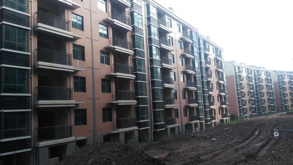 宜章县煤矿棚户区治理（马耳冲小区）二期房屋建筑工程四标段1.jpg