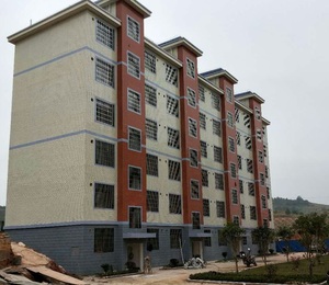 宜章县承启红军学校公租房工程.jpg