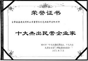 十大杰出民营企业.png